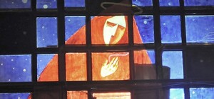 Каким будет ГогольFest в этом году: перформансы, концерты, рок-оперы, выставки