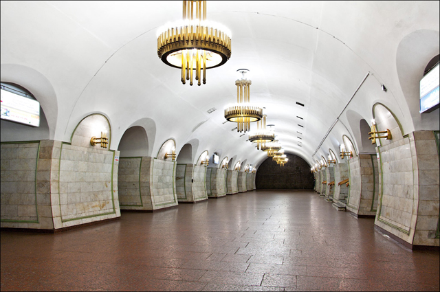 Фото metro.kiev.ua