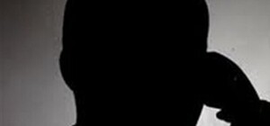 В Киеве из-за 