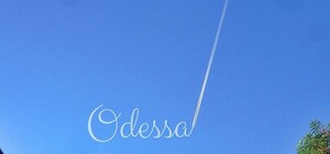 Одессе 220 лет: Пожелания в День города