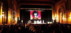 В Одессе пройдет JazzFest: программа