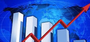 Дело Анисима: прогнозы и реальность