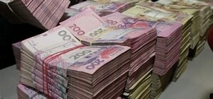 Vgorode узнал, кто в сутки зарабатывал почти 50 тысяч гривен