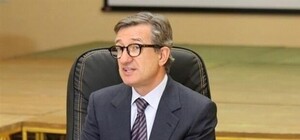 Сергей Тарута утверждает, что в жизнь Донбасса в формате непризнанной республики губительна для региона