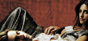 Клубное кино в Одессе: украинская драма на языке жестов 