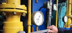 Харьковчане не замерзнут: отопительный сезон начнется вовремя