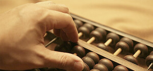 Расходы на Крым в 2015 году сократили почти в 4 раза