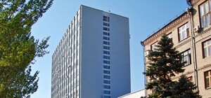 Решено, ДонНУ переезжает: как и куда переведут целый университет