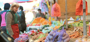 Министр по делам Крыма: 