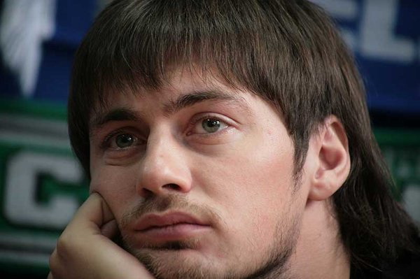Милевский не подписывал нового контракта со столичным клубом. Фото с сайта: oboz.obozrevatel.com/