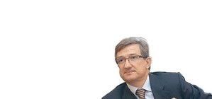 Таруту зарегистрировали кандидатом в нардепы