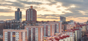 Донецкие поймут: подборка самых популярных интернет-мемов о жизни в городе. Часть 3