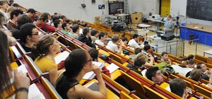 Вслед за ДонНУ: Тарута заявил о переносе всех вузов в другие регионы Украины