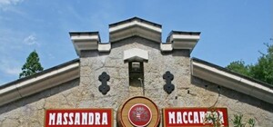 Власти Крыма взялись за 