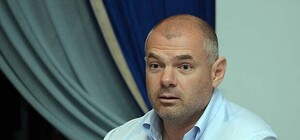 Губернатор сделал заявление по поводу избиения Шуфрича в Одессе