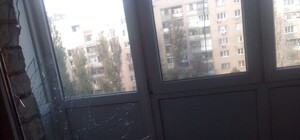 Как сейчас выглядит улица Андрея Линева (фото)