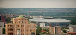 Как прошел день в Донецке и какая обстановка сейчас: обстрелам подвергся центр города