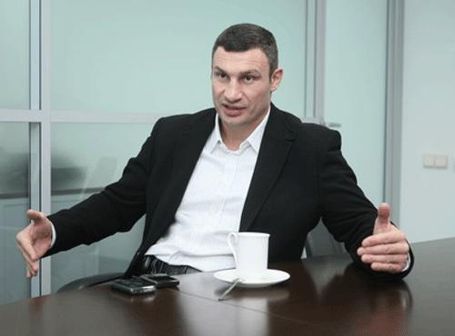 Новость - События - Заходи на чай: как попасть на прием к киевским чиновникам