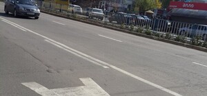 Как выглядит Луганск сейчас: фотографии центра