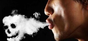 В Харькове трое подростков обкурились насмерть, милиция штурмует точки со спайсами