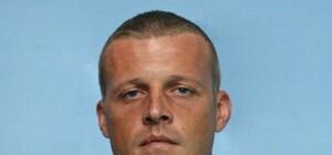 Киевлян приглашают попрощаться с футболистом Сергеем Закарлюкой