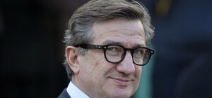 Таруту скоро заменят: ищут кого-то более эффективного