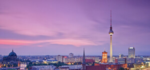 Пройди собеседование и отправляйся в Германию: киевских менеджеров приглашают на престижную стажировку