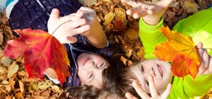 Детские выходные в Одессе: смотрим на Выкрутасы Магистра Надувателя и участвуем в  приключениях Гранатика