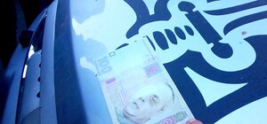 Одесская милиция взялась за кандидата в нардепы с проплаченным митингом