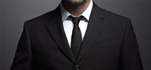 Знай кандидата в лицо: выбирай, за кого голосовать в Оболонском районе