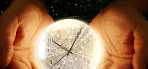 В октябре Крым перейдет на зимнее время