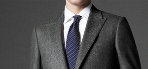 Знай кандидата в лицо: выбирай, за кого голосовать в Дарницком районе