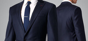 Знай кандидата в лицо: выбирай, за кого голосовать в Голосеевском районе