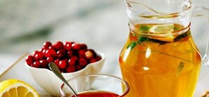 Глава крымской СЭС: о гриппе, прививках, и борьбе Крыма с Эболой