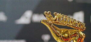 В Киеве пройдет 44-й международный кинофестиваль 