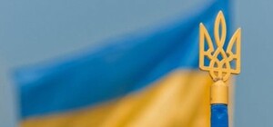 Кого выбираем: все кандидаты в ВР от Приморского района Одессы