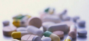 Выяснилось, чего больше всего не хватает жителям Донецкой и Луганской областей