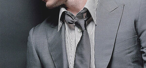 Знай кандидата в лицо: выбирай, за кого голосовать в Днепровском районе