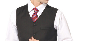 Знай кандидата в лицо: выбирай, за кого голосовать в Соломенском районе