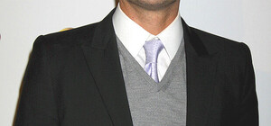 Знай кандидата в лицо: выбирай, за кого голосовать в Шевченковском районе