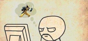 Я спросил у Яндекса: забавные запросы крымчан на этой неделе