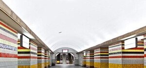 Пробок не избежать: на 