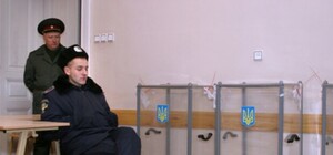 Во время выборов на Харьковщине зарегистировали 26 нарушений и завели четыре уголовных дела