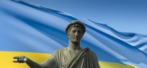 Выборы в Верховную Раду: как проголосовала Одесса