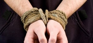 ДНРовцы взяли в плен студента ДонНУ, который планировал поехать учиться в Винницу