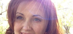 Записки дончанки: почему я не уезжаю из города, где постоянно стреляют