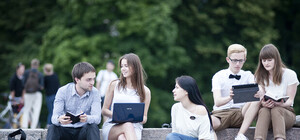Один в поле не воин: Горловский ин.яз. переезжает в Артемовск