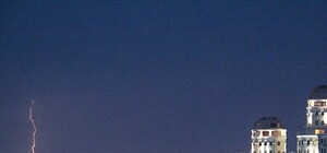 Афиша мероприятий: куда пойти в среду вечером