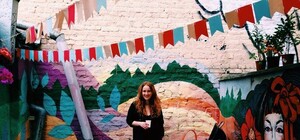 Гид по ресторанному дню: где искать 