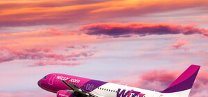 Назад в Европу: полеты из Харькова в Варшаву собираются возобновить в апреле